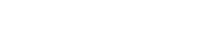 x账号自动取卡网